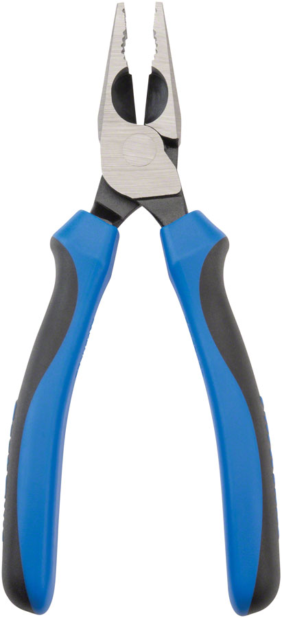 Park Tool LP-7 Utility Pliers - Image 3