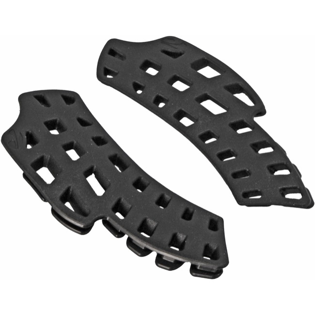 Tioga Spyder Removable Silicone Anti-Slip Pads variant 2