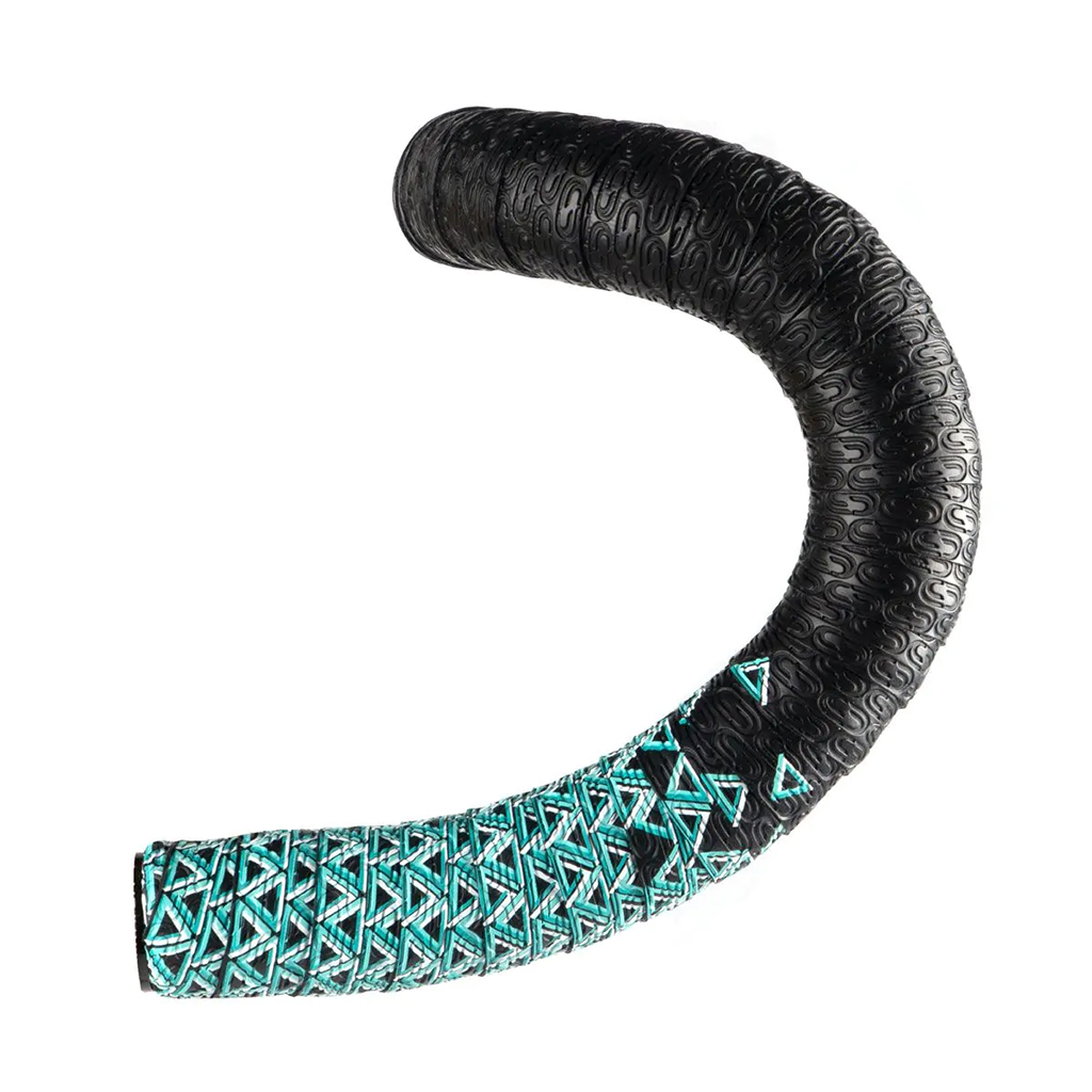 Deda Elementi Loop Handlebar Tape - Image 10