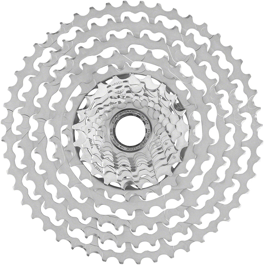 Campagnolo EKAR GT 13-Speed Cassette