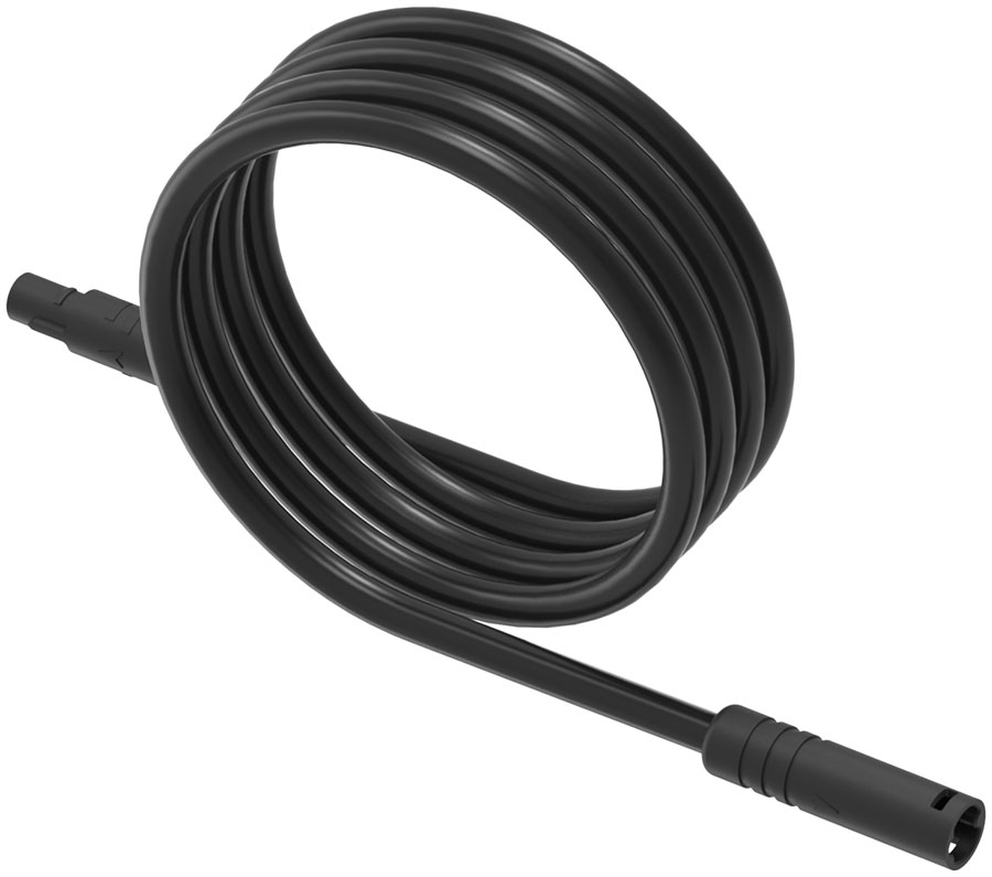 Mahle XS HUS Adapter Wire - 700mm