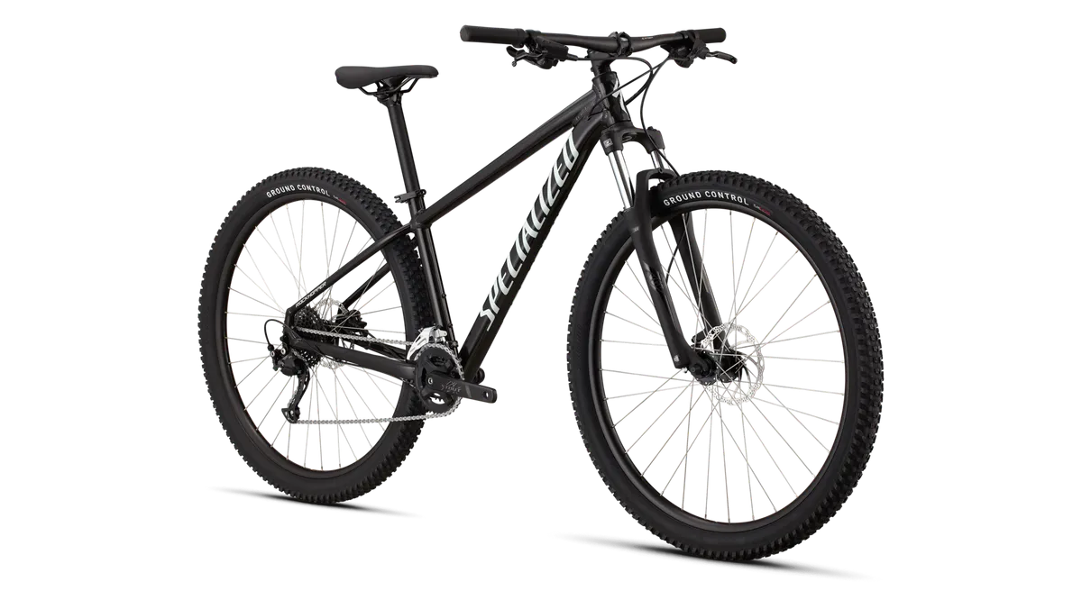 Rockhopper - Image 5