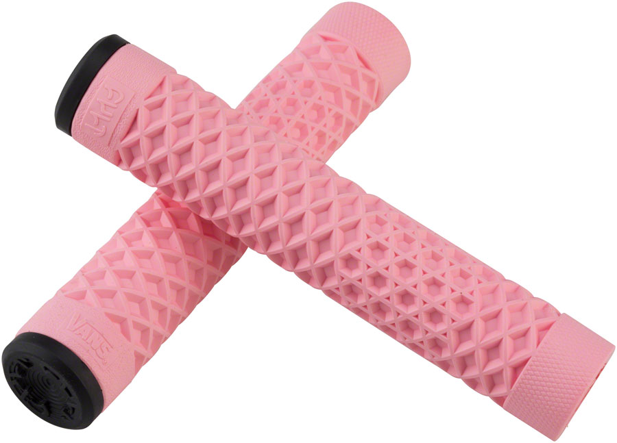 Cult x Vans Flangeless Grips - Image 2