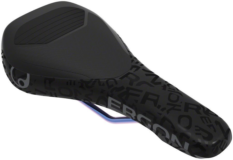 Ergon SM Downhill Comp Saddle