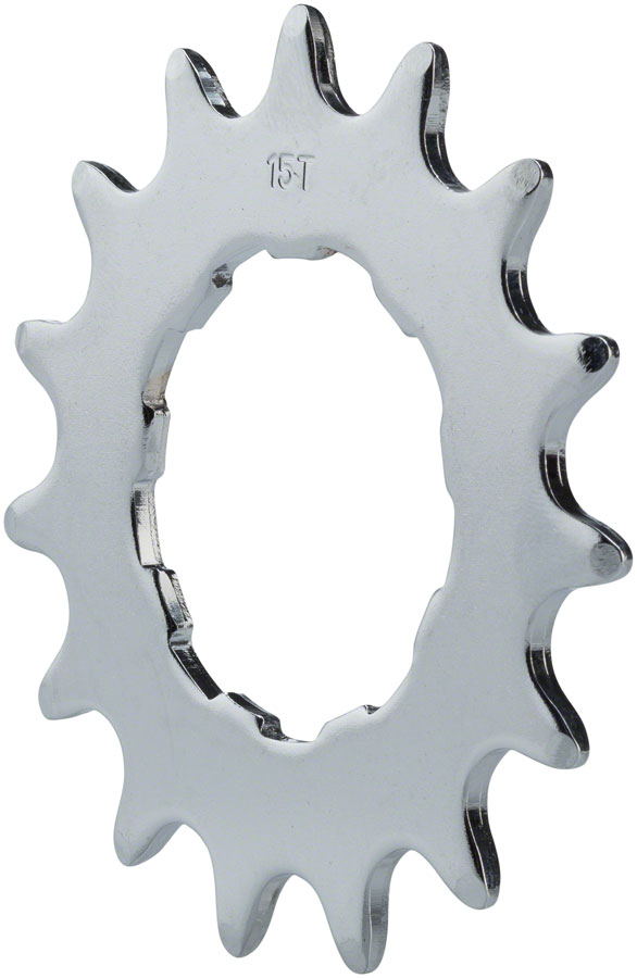 Dimension Singlespeed/BMX Splined Cogs variant 2