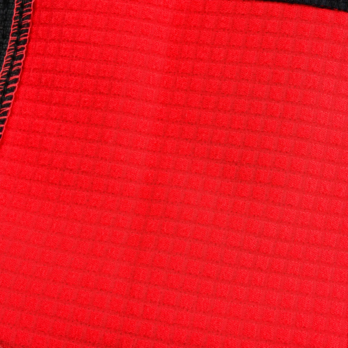 Skyline Chill Pant Mono Dark Pine - Image 6