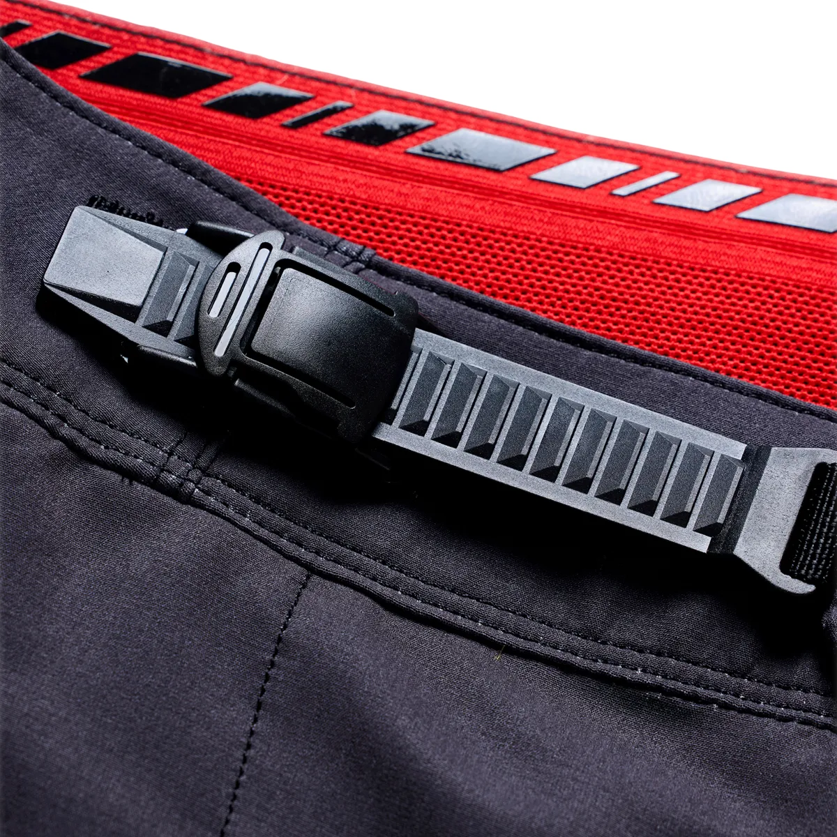 Skyline Pro Pant Mono Carbon - Image 6