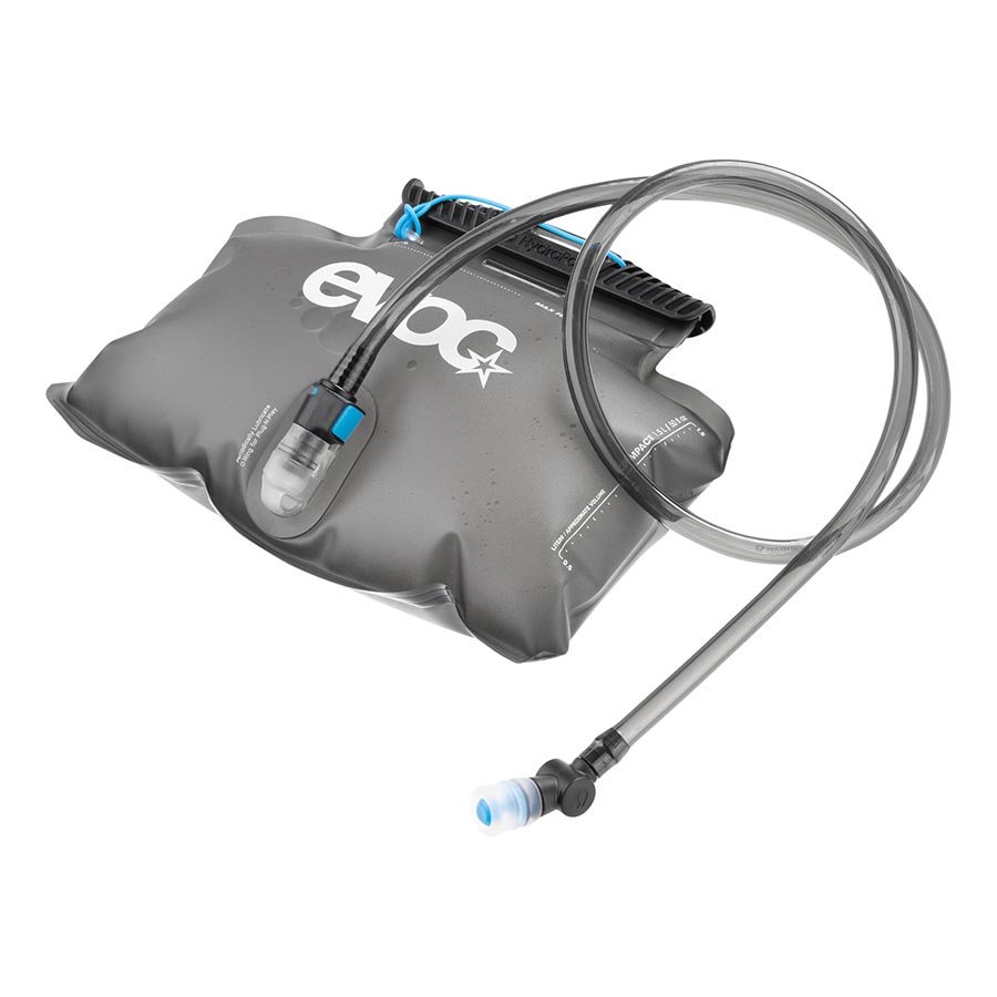 EVOC Hydration Bladder