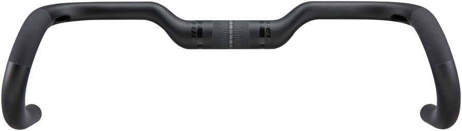 Ritchey Superlogic Ergomax Drop Handlebar - Image 4