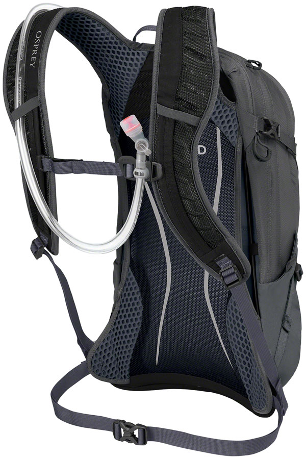 Osprey Syncro Men's Hydration Pack - Image 3