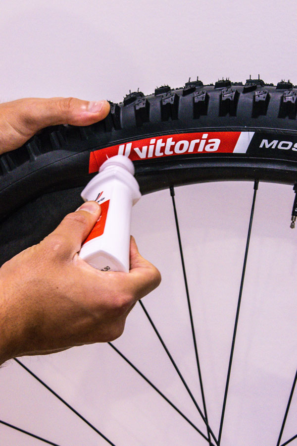 Vittoria Bead Glide - Image 2