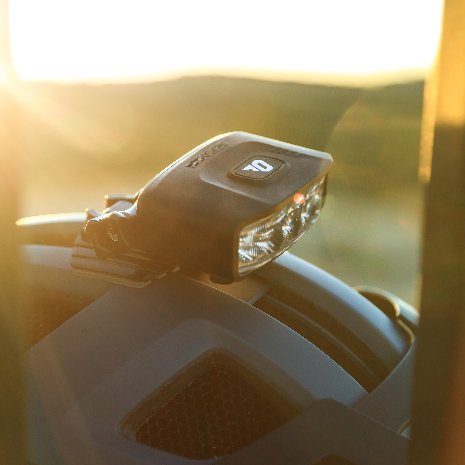 Portal Bike Light - Image 5