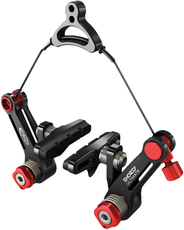 Avid Shorty Ultimate Cantilever Brakes variant 2