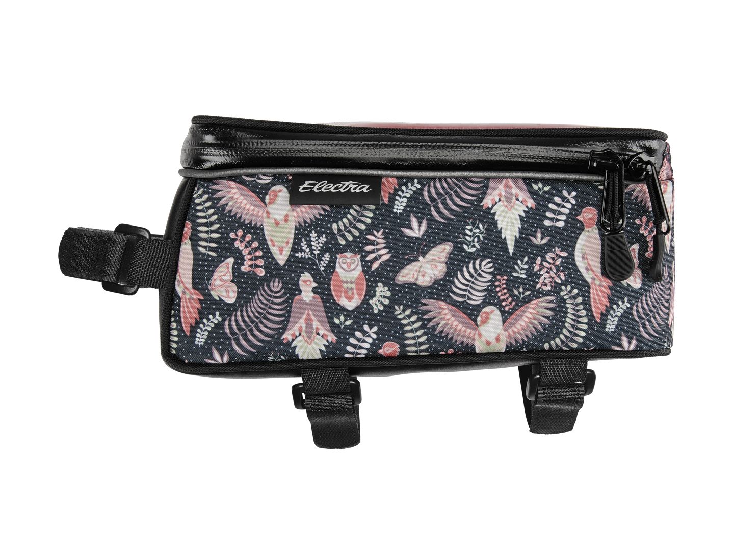 Electra Phone/Frame  Fern Green Bag