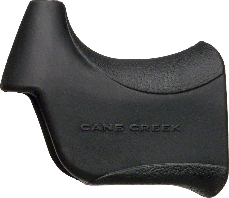 Cane Creek Standard Non-Aero Hoods - Pair variant 2