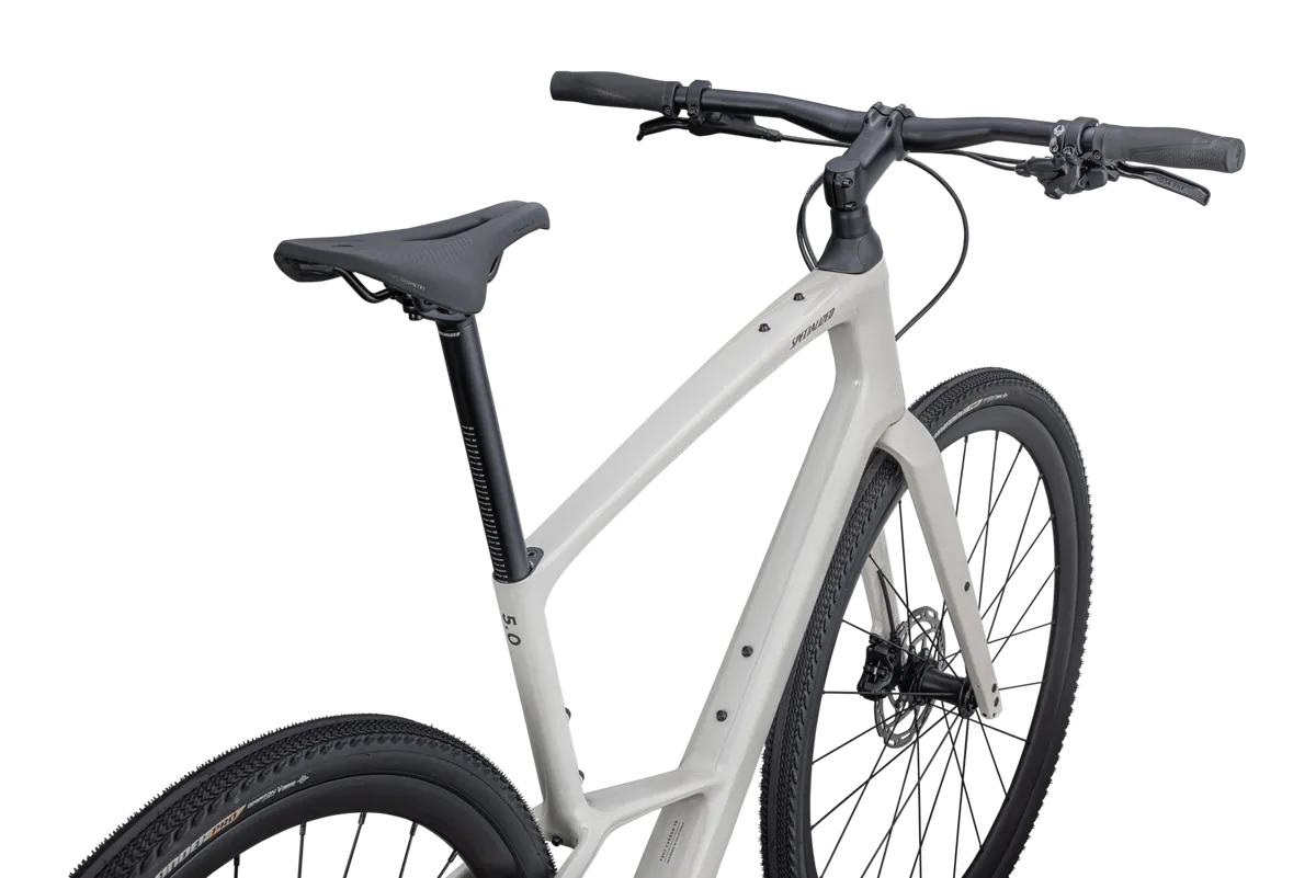 Sirrus X 5.0 - Image 9