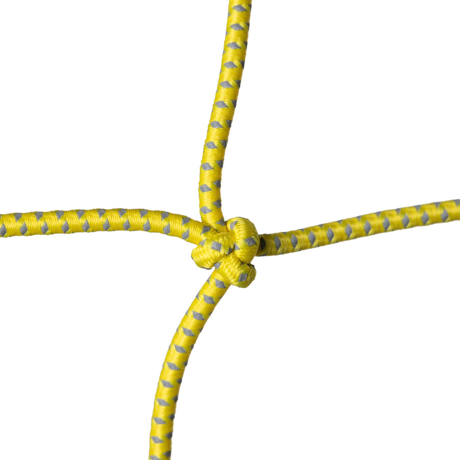 Portland Design Works Cargo Web Rack Strap - Image 11