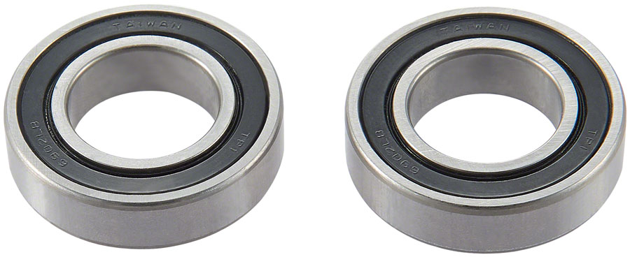 Ritchey WCS Hub Bearing Kits - Image 6