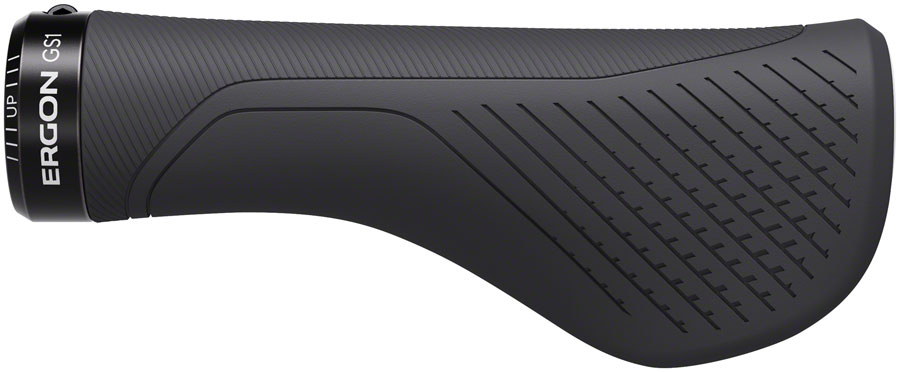 Ergon GS1 Evo Grips - Image 8