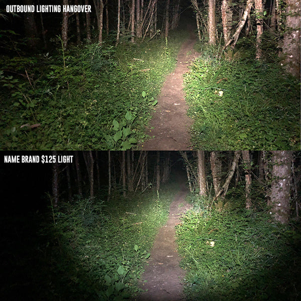 Hangover Bike Helmet Light - Image 10