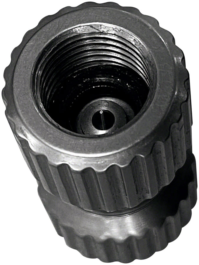 Topeak Nano AirBooster CO2 Inflation Device - Image 2