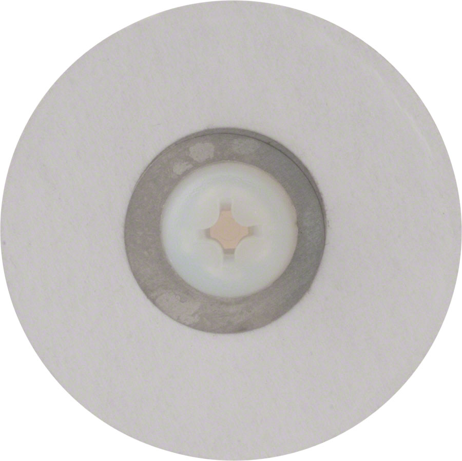 RockShox Vivid Rear Shock Tune Kits - Image 3