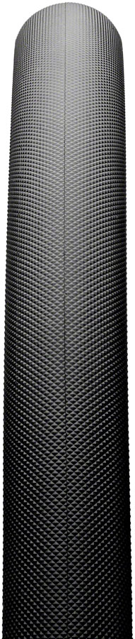 Maxxis Re-Fuse Tire - Image 5