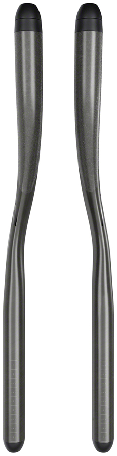 Zipp Vuka Extensions - Image 2