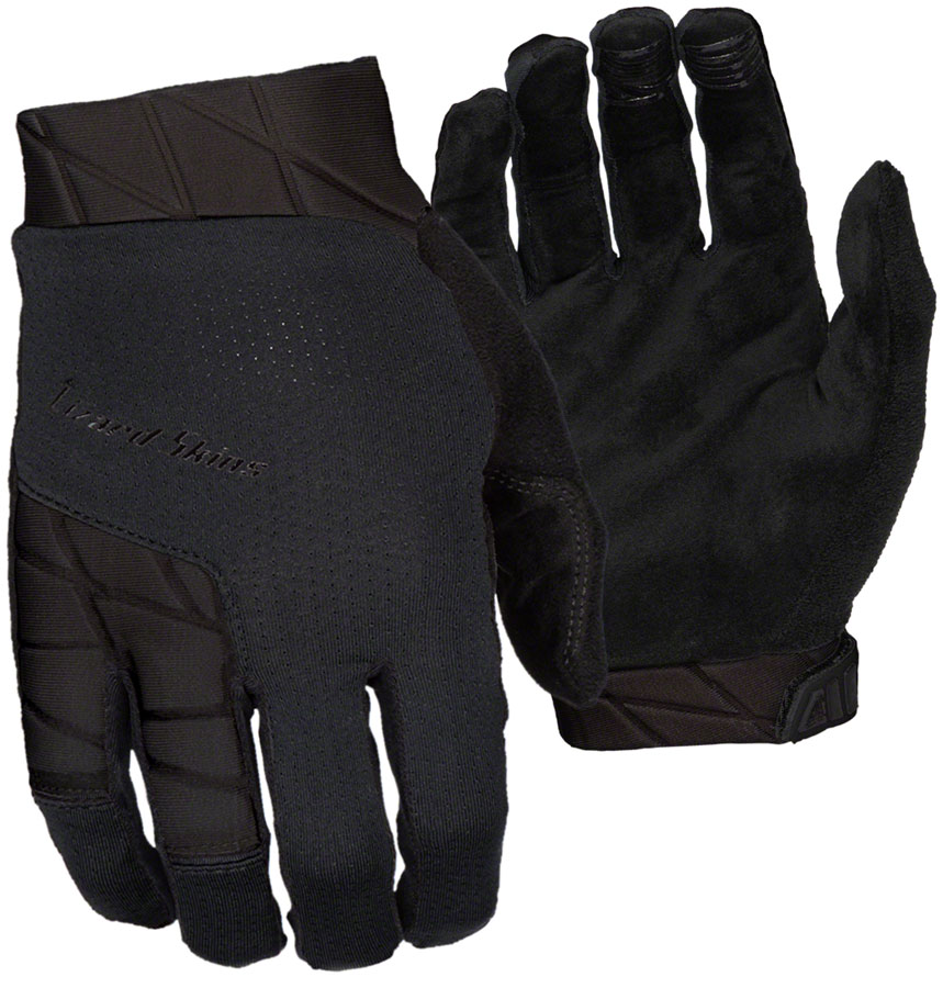 Lizard Skins Monitor Ops Gloves - Full Finger - Image 2