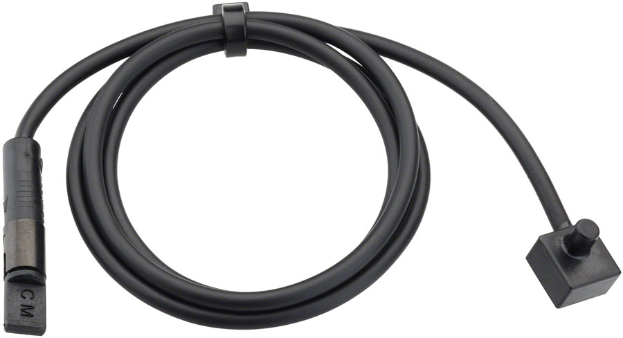 MAHLE Smartbike Systems X20 Pedal Assist Sensor (PAS Sensor)