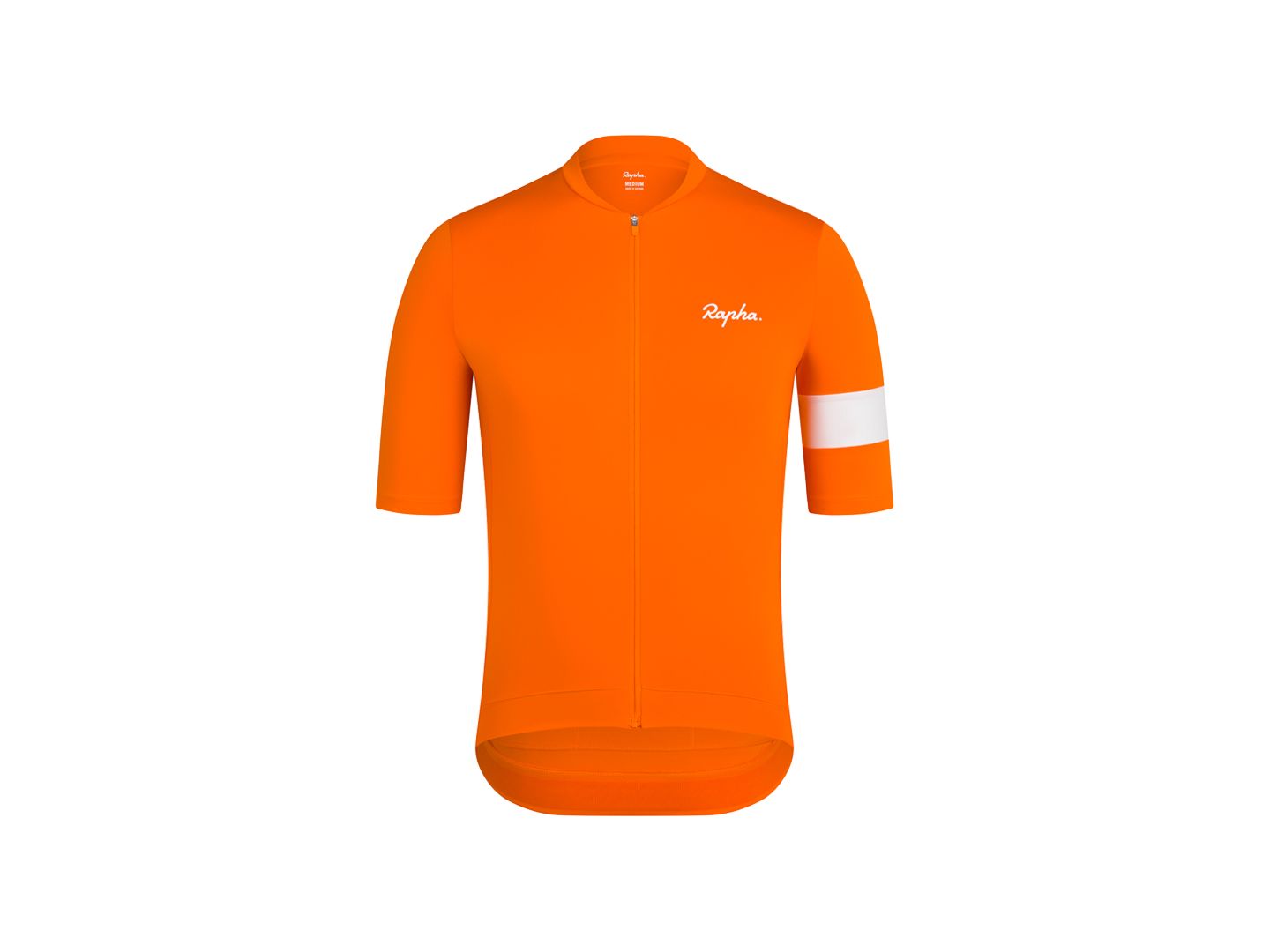 Rapha Core Large Jersey variant 4