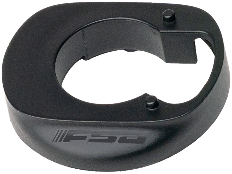 FSA ACR Top Cover for NO.55R1.5/CR/STD FSA ACR Top Cover for NO.55R1.5/CR/STD