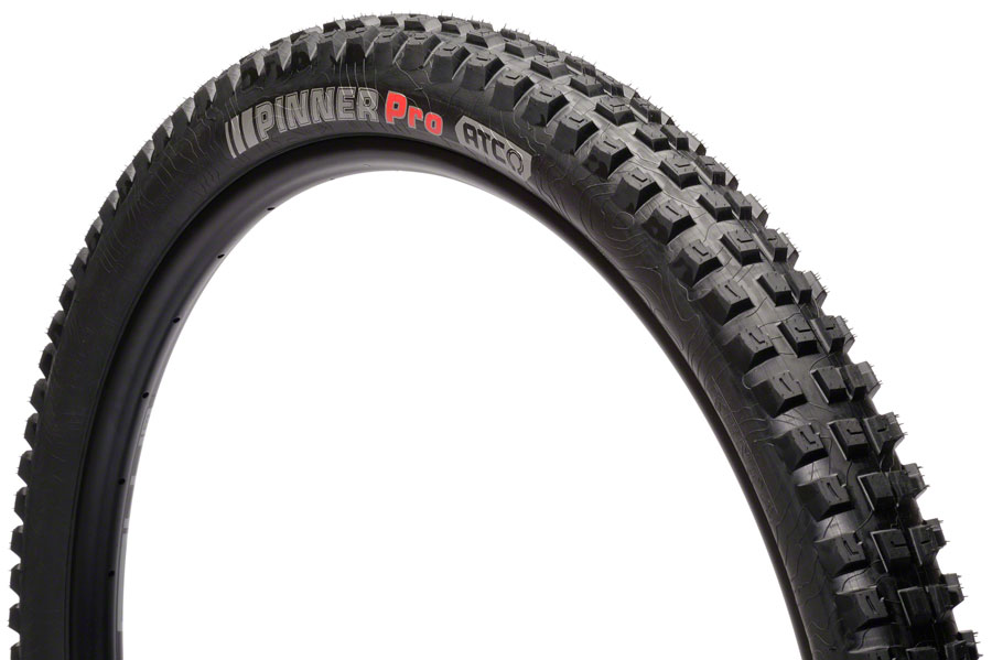 Kenda Pinner Pro Tubeless Tire