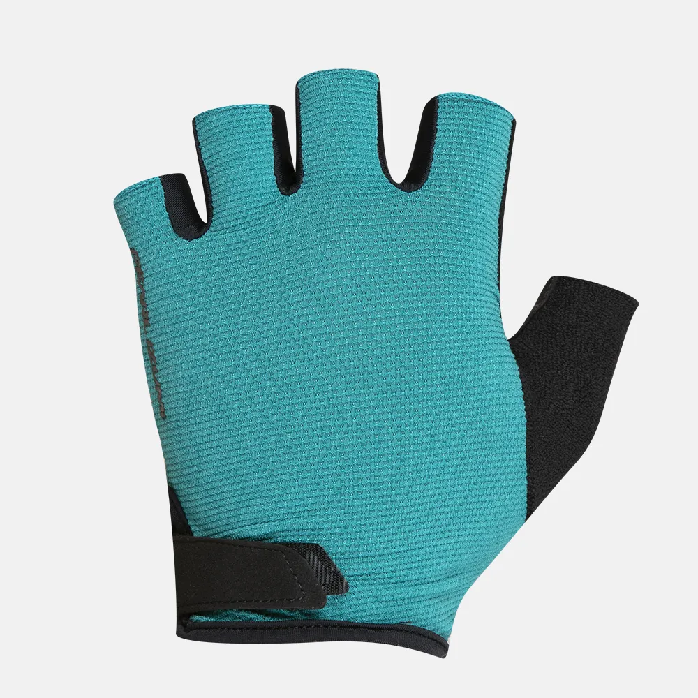 Men's Quest Gel Gloves - Image 5
