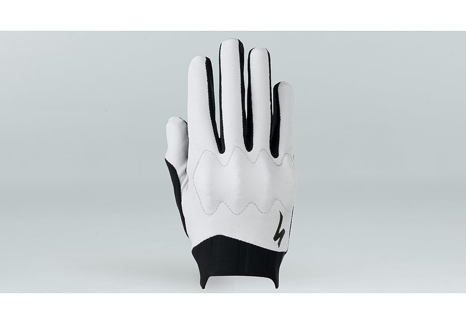 2021 Trail D3o Glove Lf Wmn