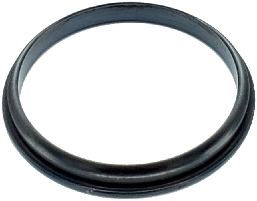 FSA Crown Race 1.5" Orbit E