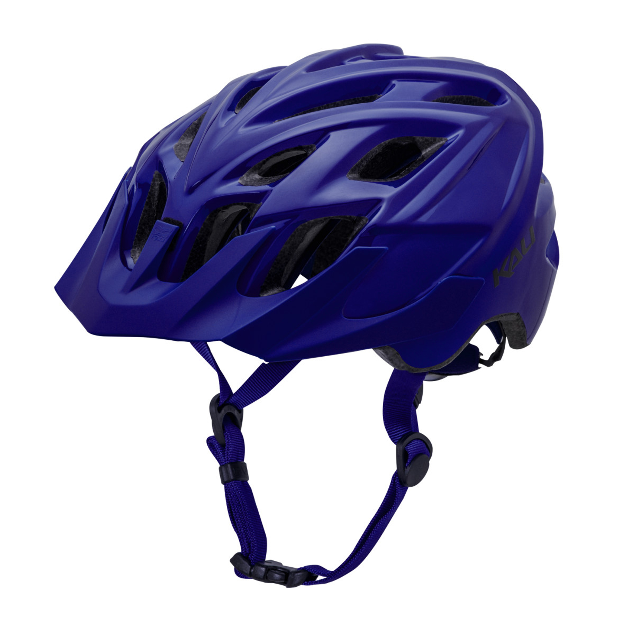 Kali Chakra Solo Trail Helmet variant 3