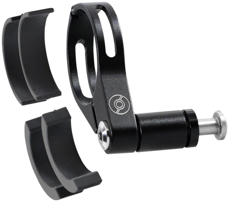 Supernova Handlebar Mount 2 Supernova Handlebar Mount 2