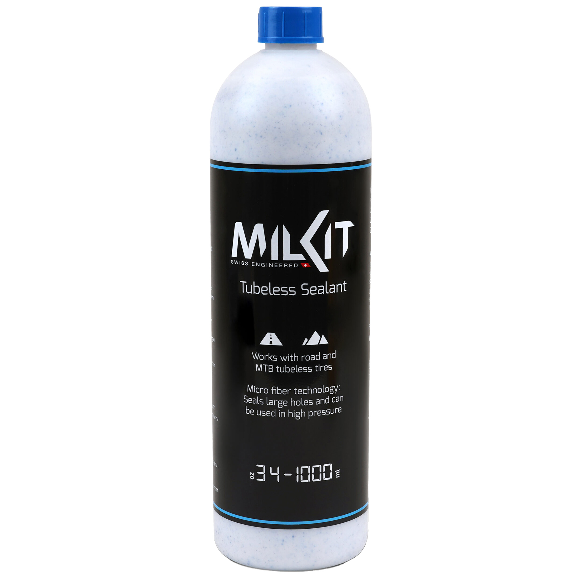 MilKit Tubeless Sealant variant 3