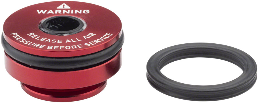 RockShox DebonAir Air Spring - Sealhead Pike A1-A2 RockShox DebonAir Air Spring - Sealhead Pike A1-A2