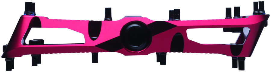 Race Face Turbine Pedals - Image 15