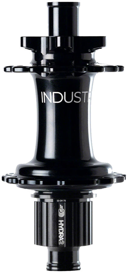 Industry Nine Hydra 2 Classic Rear Hub - Image 2