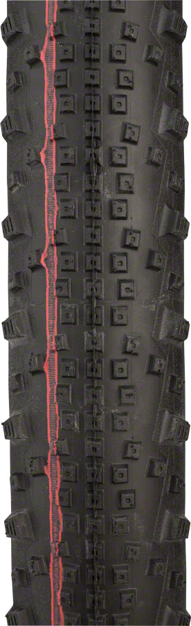 Schwalbe Thunder Burt Tire - Image 3