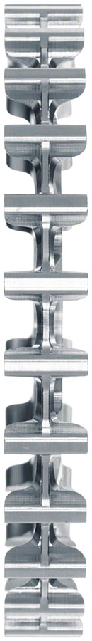 Gates Carbon Drive CDX CenterTrack Front Sprocket - For Bosch GEN 2 - Image 5