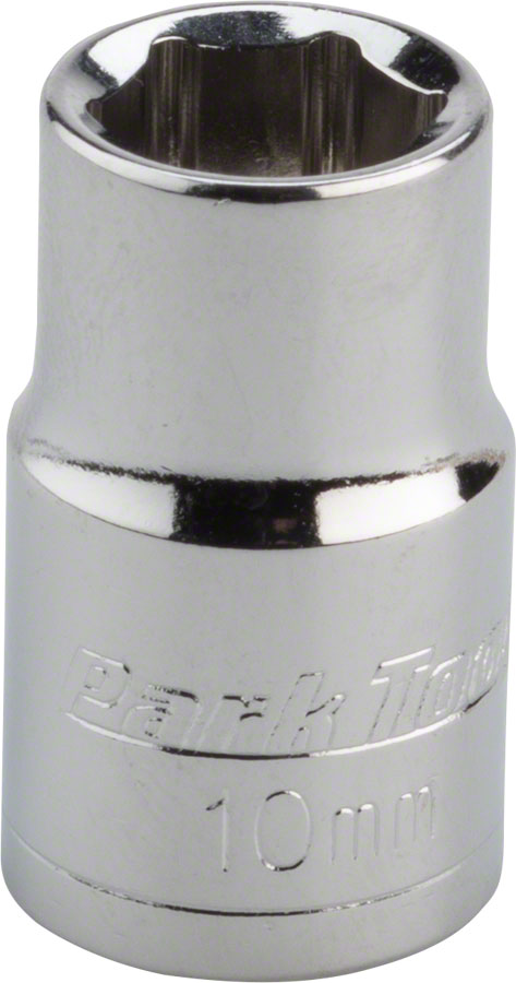 Park Tool SBS Socket and Bit Set - Image 2