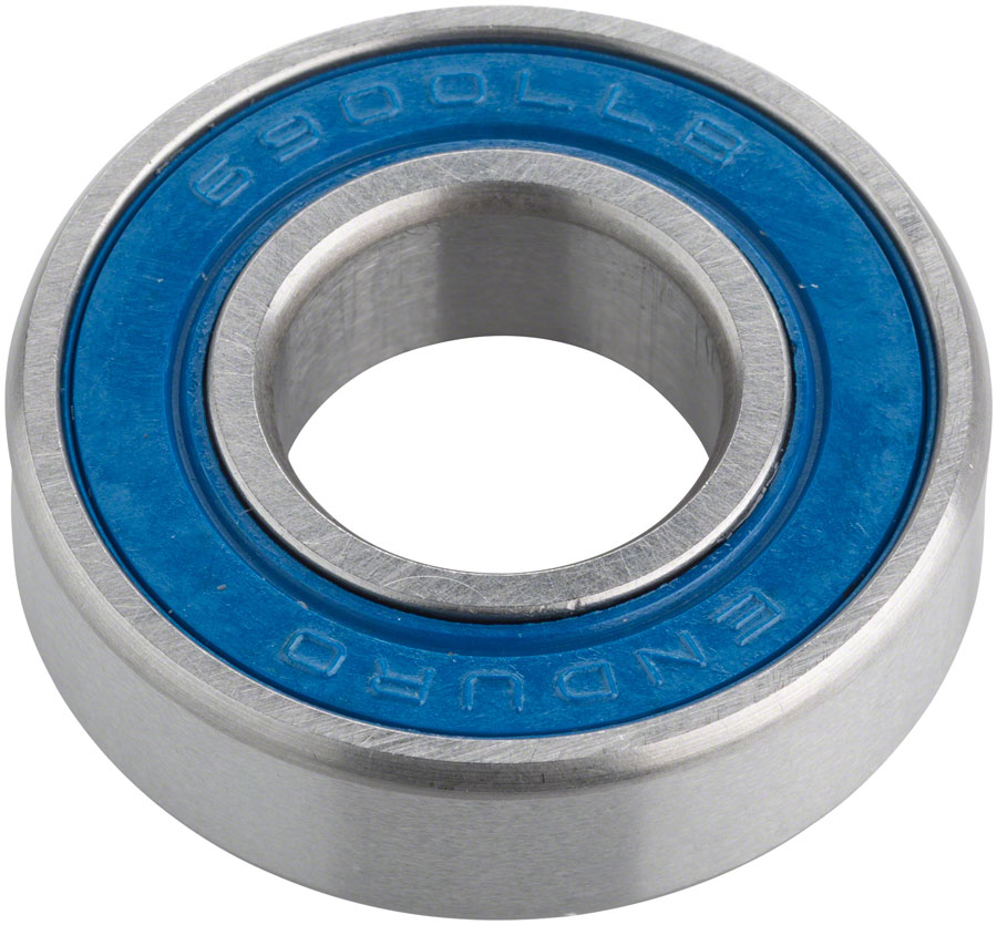 Enduro Standard Cartridge Bearing - Image 2