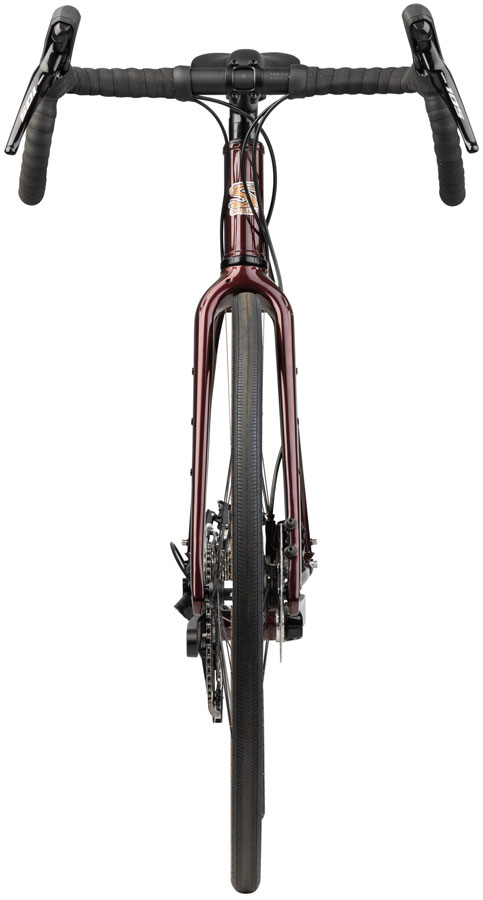 Surly Midnight Special 700c Bike - Image 4