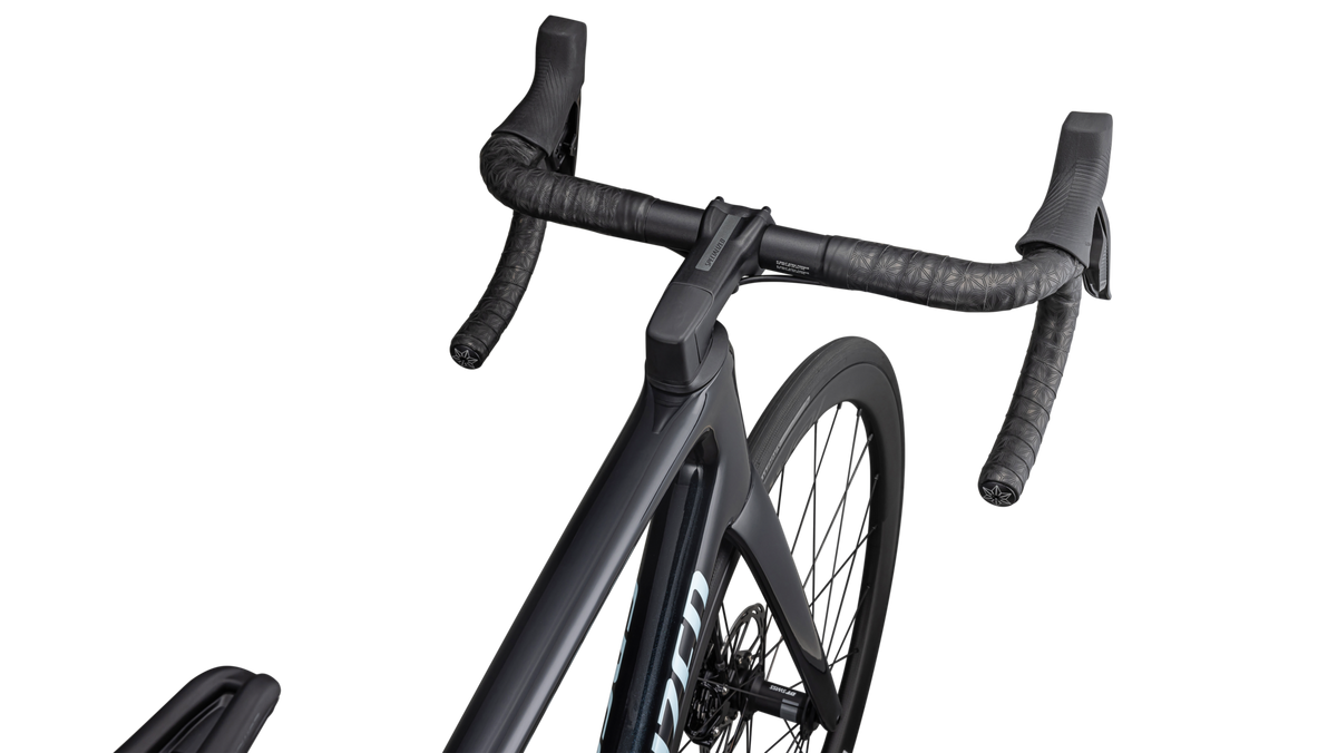 Tarmac SL8 Expert - SRAM Rival AXS - Image 10