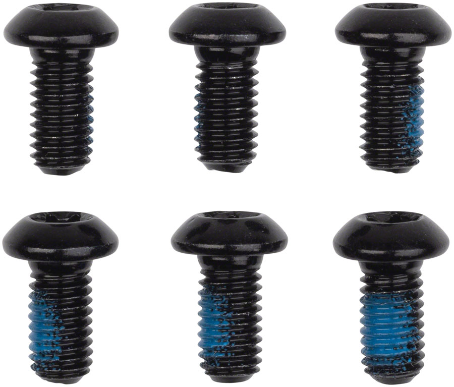 Jagwire Pro LR2-E Ebike Disc Brake Rotor Magnet - Image 14