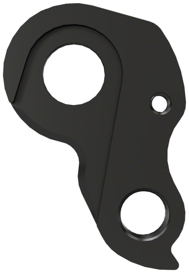 Wheels Manufacturing Hangers Requiring 1 Fastener - Image 2